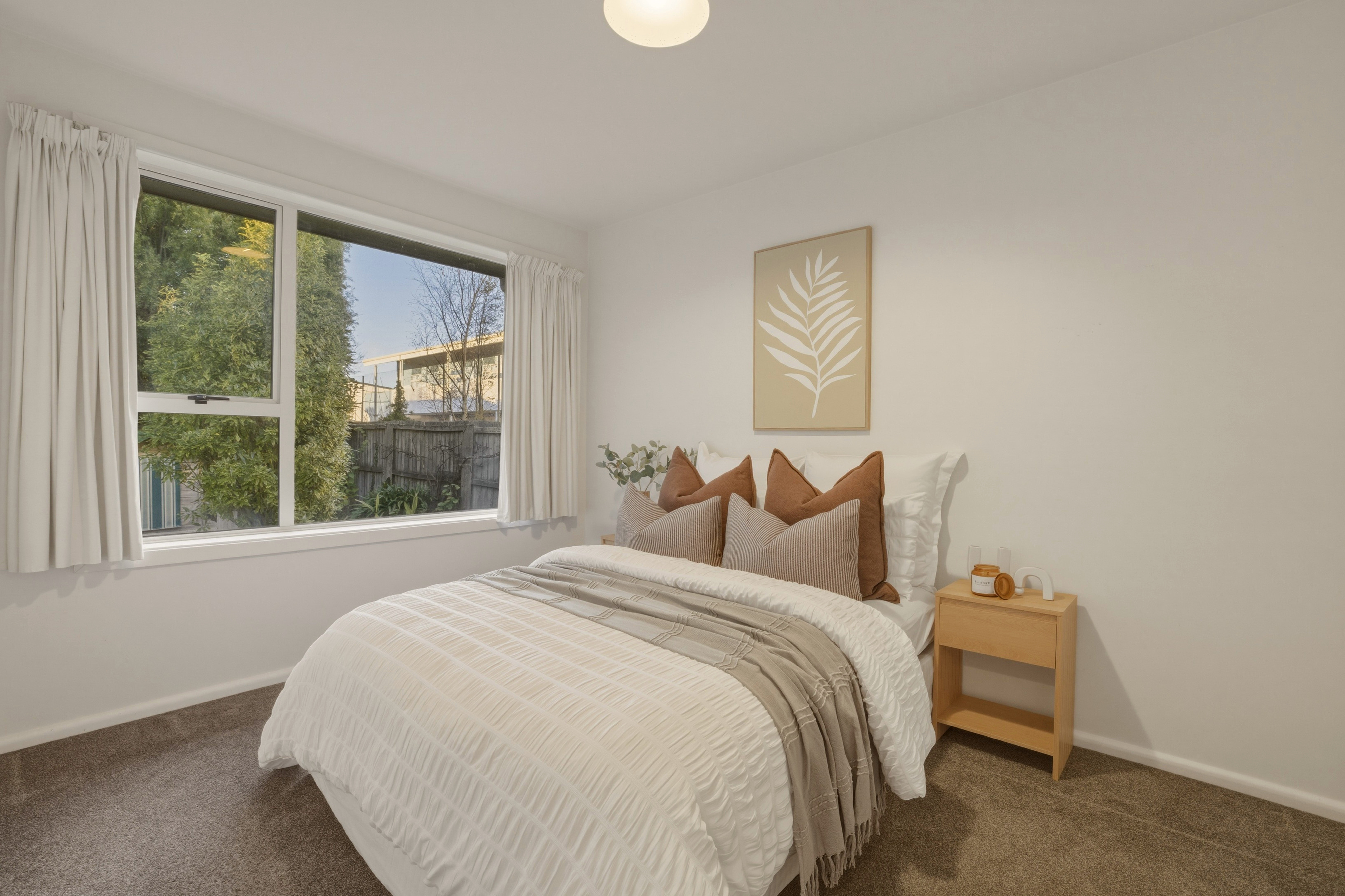 23B Tankerville Road, Hoon Hay, Christchurch City, New Zealand